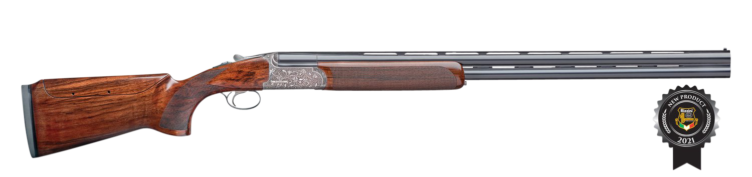Primary Arms